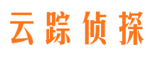 扶沟市婚姻调查